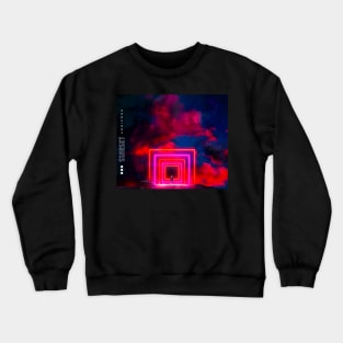 Starset Crewneck Sweatshirt